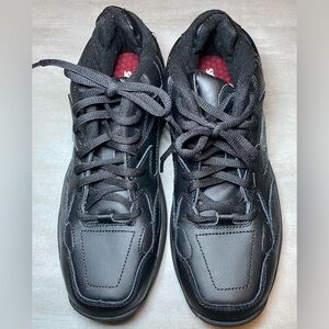 Skechers Work Marathon Slip Resistant Shoes - Women's Size‎ 9